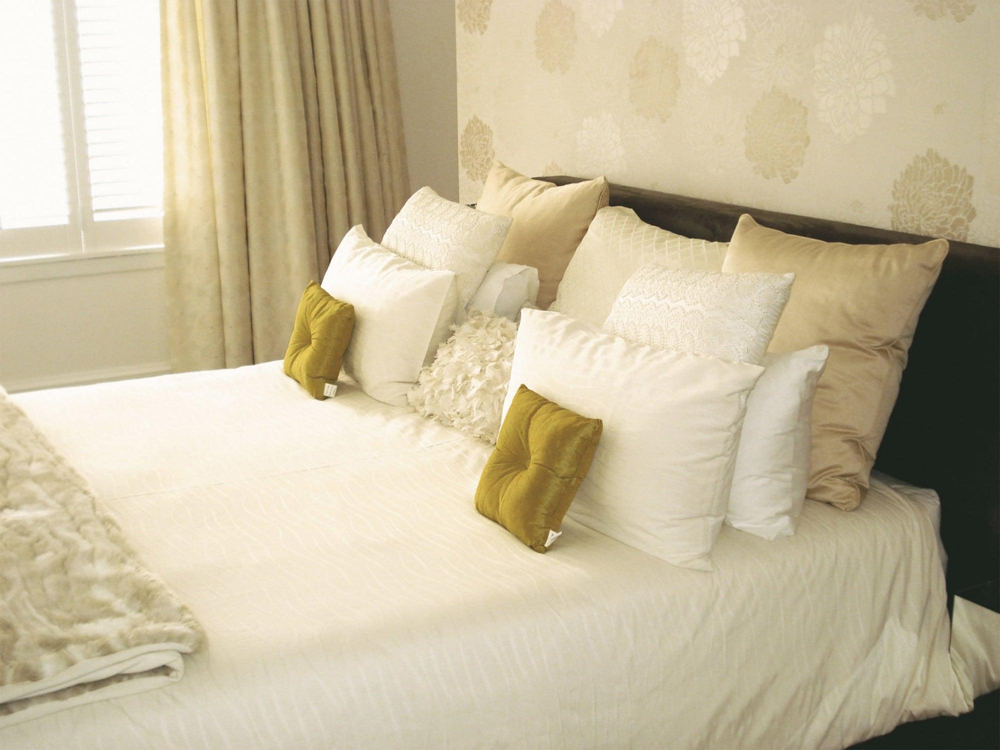Escape To Picton Boutique Hotel Exterior foto